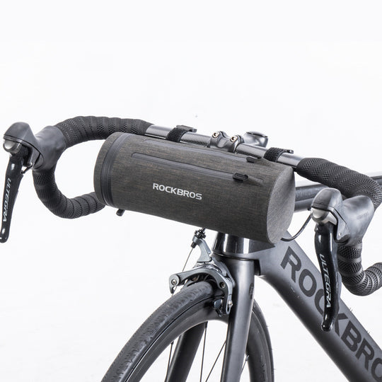 ROCKBROS Front Bike Bag