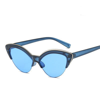 UV protection sunglasses