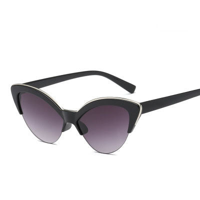 UV protection sunglasses