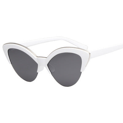 UV protection sunglasses